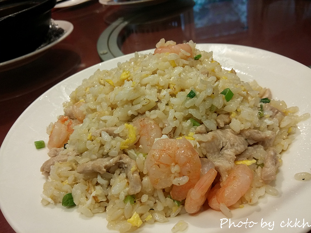 台北北投 - 阿金小館