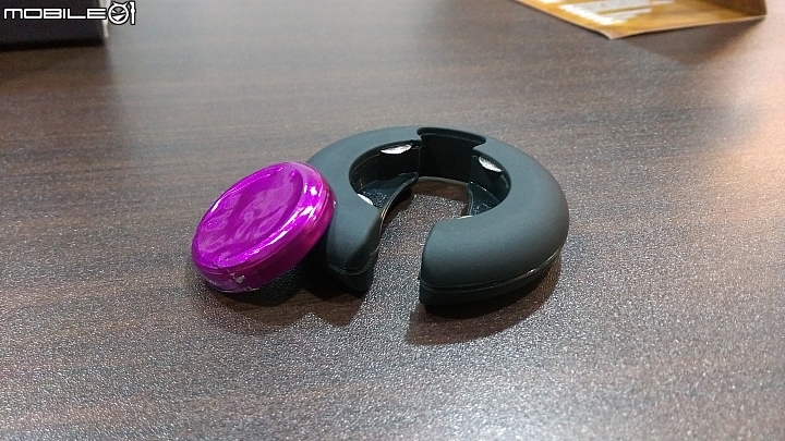 【開箱】開瓶只要一秒鐘-自動氣壓紅酒開瓶器開箱分享及簡單心得 (圖有一點多...)