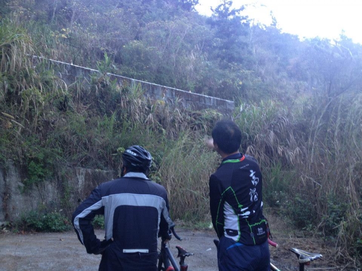 1040105 台20線圓夢之旅