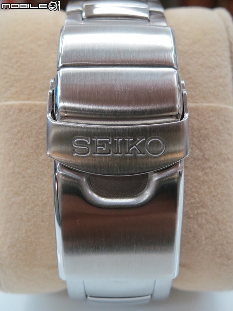 SEIKO SUN019 人動(冷凍)鋼鮪魚 (v.s. SBBN015) 深入剖析