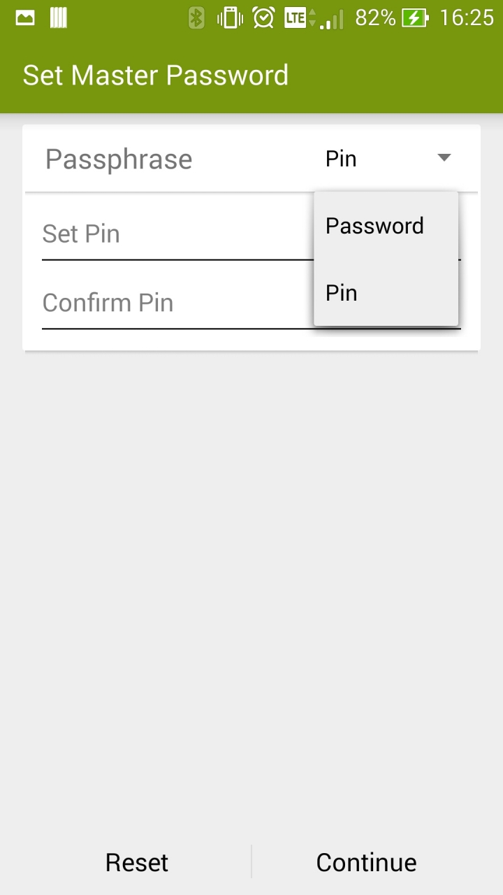 非小米手機的Android 4.4 利用小米手環解鎖方案