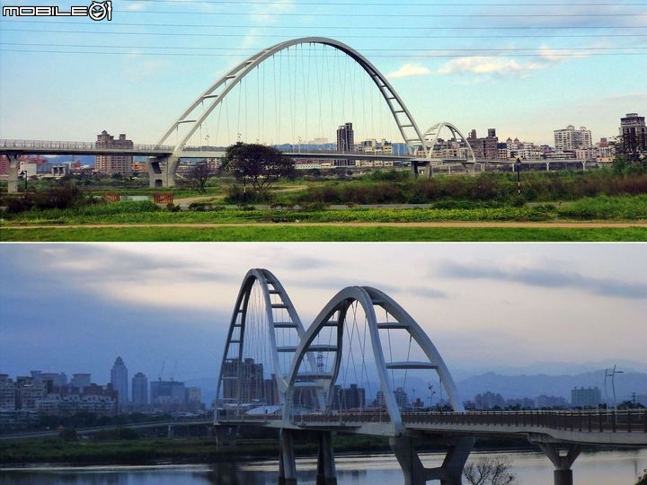 八坊騎跡