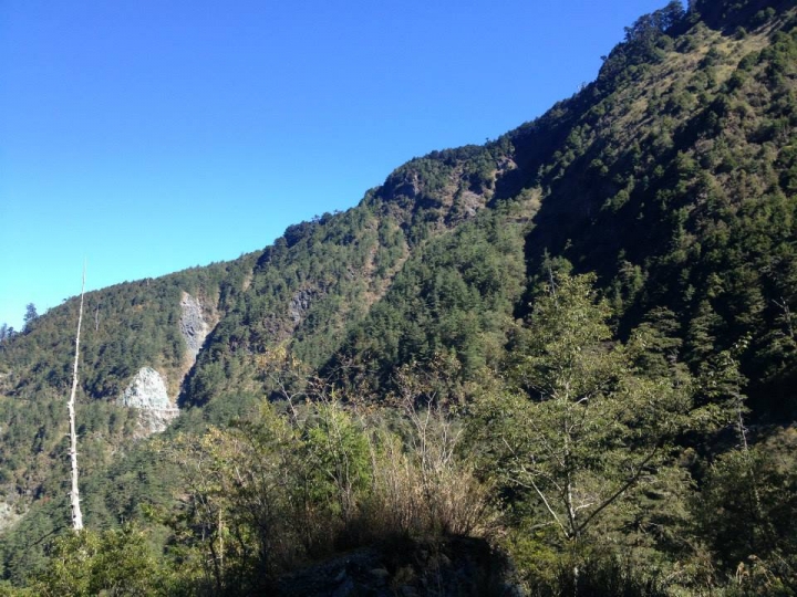 1040105 台20線圓夢之旅