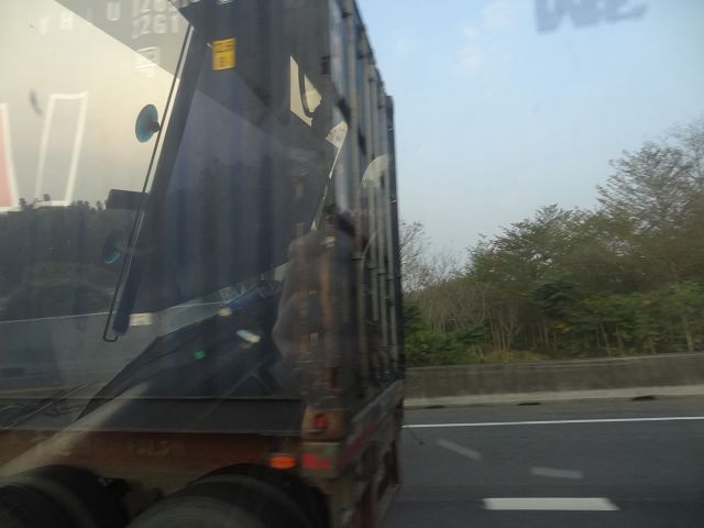 親子旅遊-加班紙風車小火車