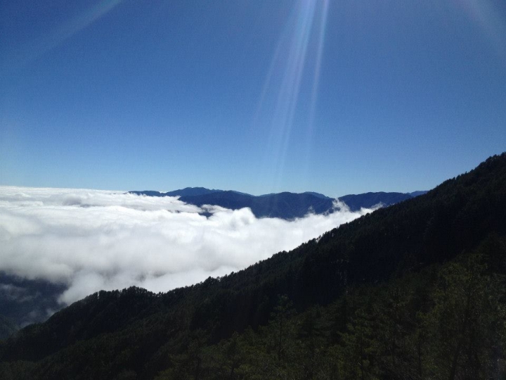 1040105 台20線圓夢之旅
