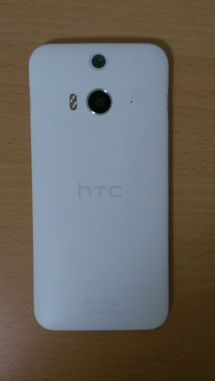 hTC 的品質,你還能忍受嗎?