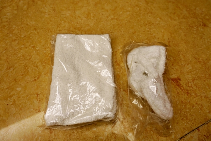 別再用清潔劑拖地了!!凱馳蒸氣清潔機SC4.100C 開箱