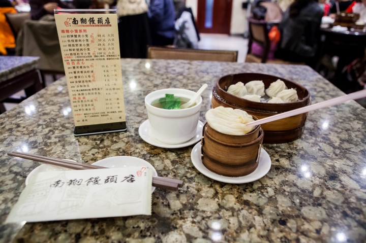 張家界自由行 BY 5D2 + ZEISS 15mm + 24-70mm F2.8 L