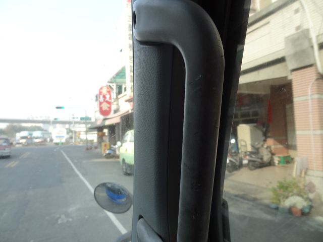 親子旅遊-加班紙風車小火車