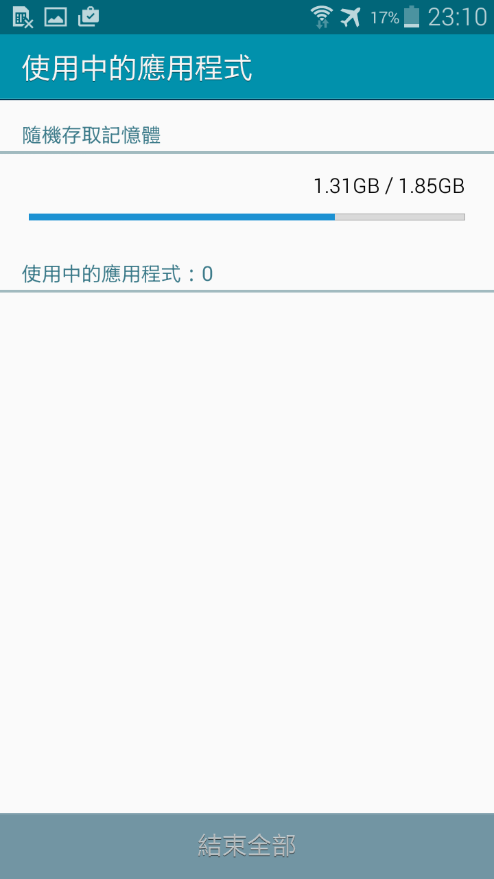 美形美色,輕盈靓眼~獨家試用 Samsung GALAXY A