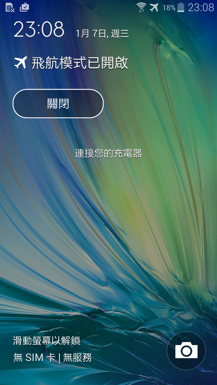 美形美色,輕盈靓眼~獨家試用 Samsung GALAXY A
