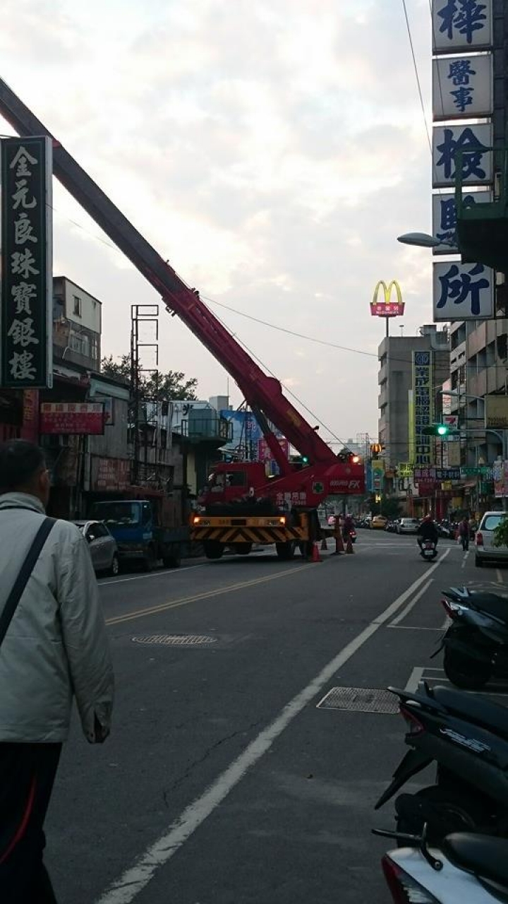 5X年老屋....充滿與奶奶的回憶!! 老屋大改建 UPDATE-2