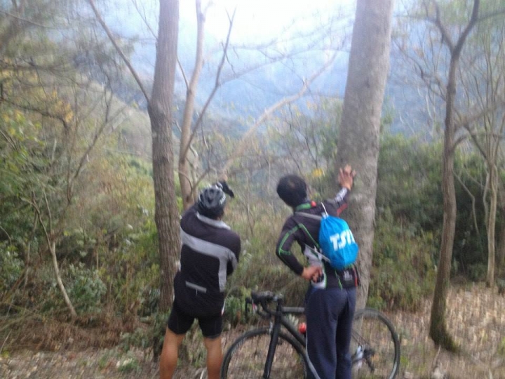 1040105 台20線圓夢之旅