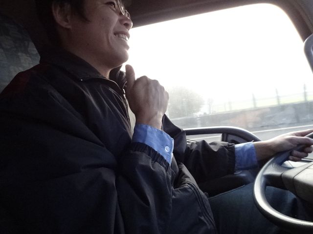 親子旅遊-加班紙風車小火車