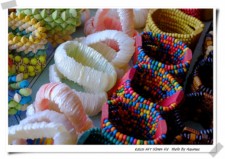 X-E1 的 2014 菲常旅遊