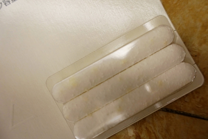 別再用清潔劑拖地了!!凱馳蒸氣清潔機SC4.100C 開箱