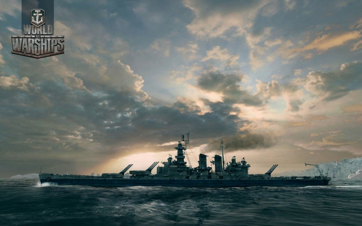 【採訪】WGL亞太盃第三季總決賽三月登場台灣! Wargaming.net宣佈2015年度展望