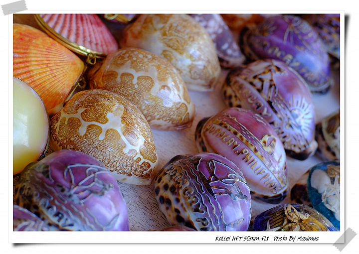 X-E1 的 2014 菲常旅遊