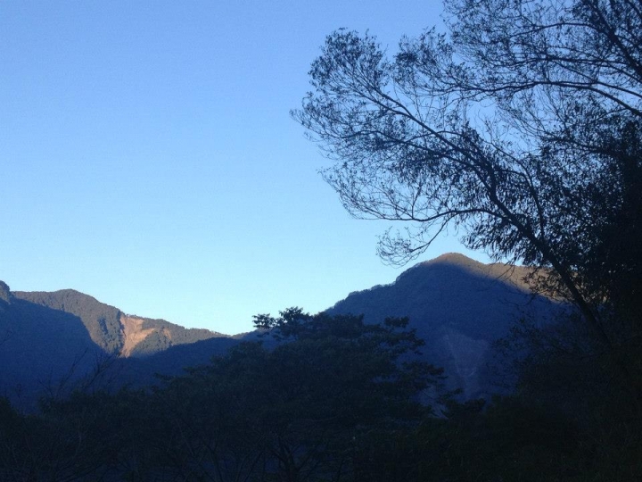 1040105 台20線圓夢之旅