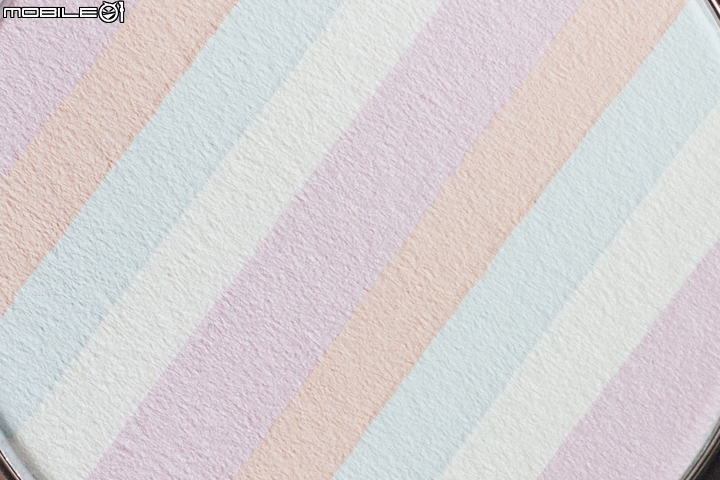 來當復古甜心吧!RMK 2015 春妝 Vintage Sweets系列