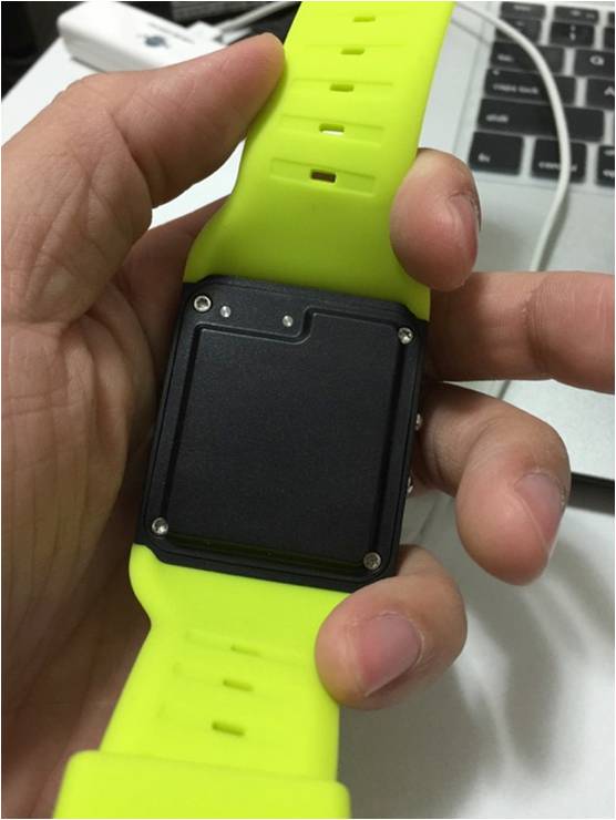 老婆逛資訊月買給我的禮物,開箱給各位(炫耀文)