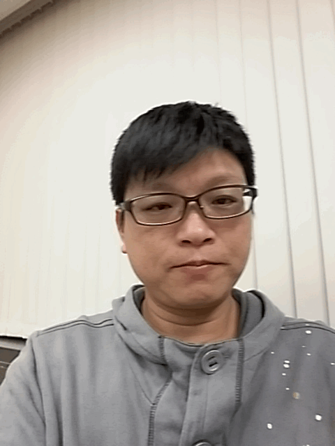 獨家試用 Samsung GALAXY A 我型我色 品味絕對--A5試用體驗心得分享