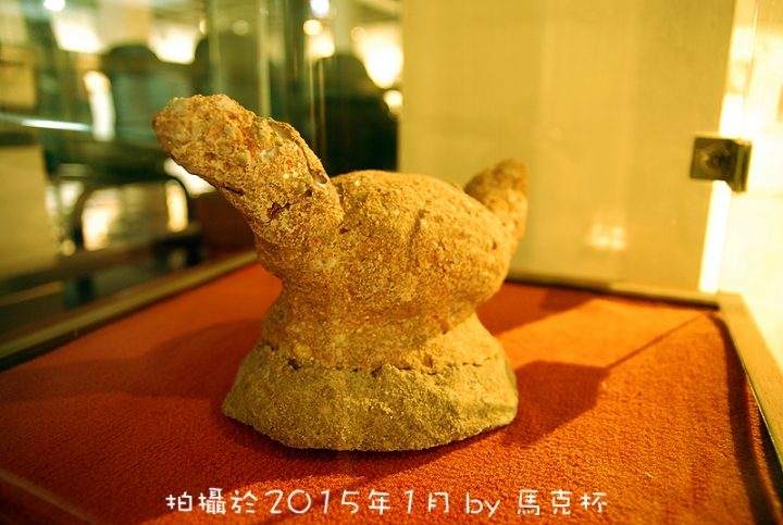 【遊記】重現戰地厝尾頂神鳥-烈嶼自行車尋騎