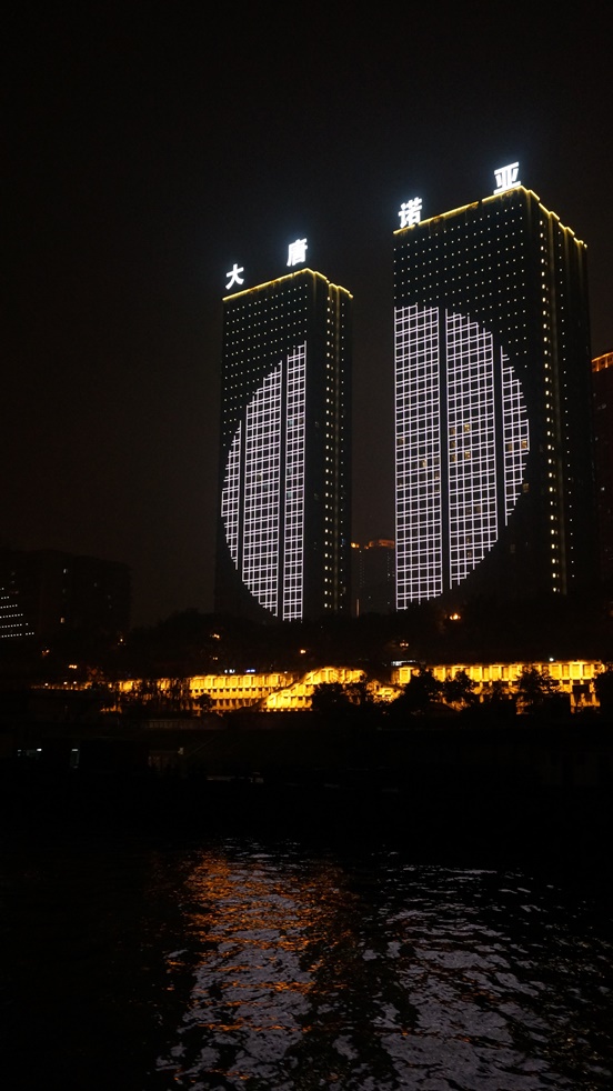 nex5t 拍夜景 困擾