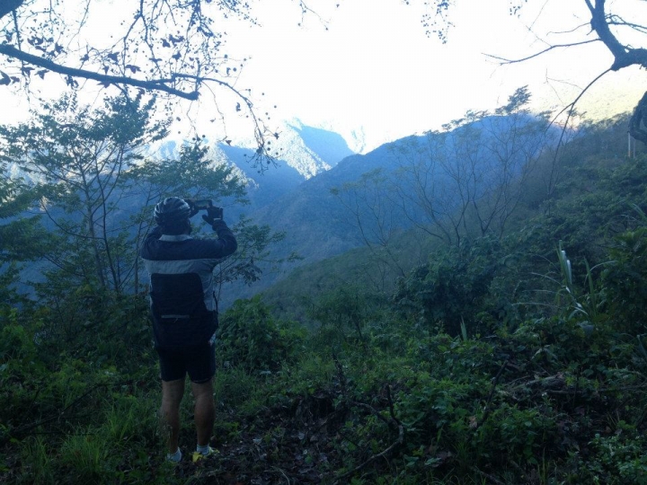 1040105 台20線圓夢之旅