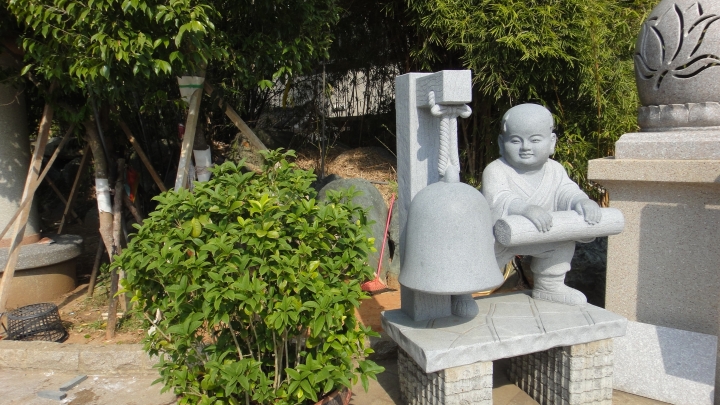 2015-01-03誤入歧途之台13線穿越九華山之旅