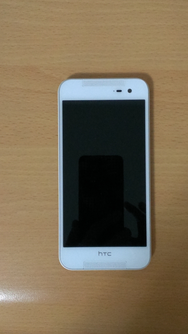 hTC 的品質,你還能忍受嗎?