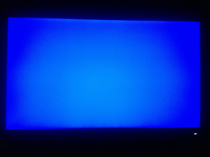 DELL U2414h 使用心得