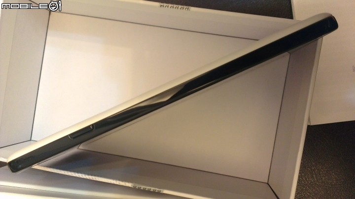 BenQ B50使用心得