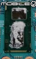Intel Core-M 內顯HD5300挺猛的!不專業4K硬解測試