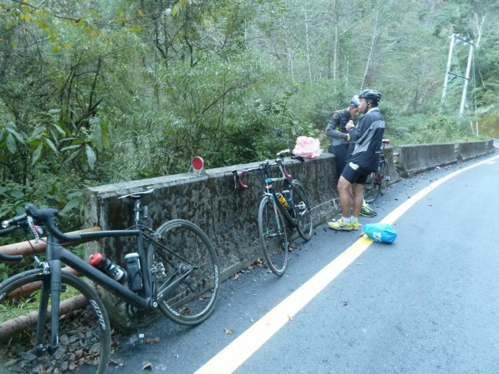1040105 台20線圓夢之旅