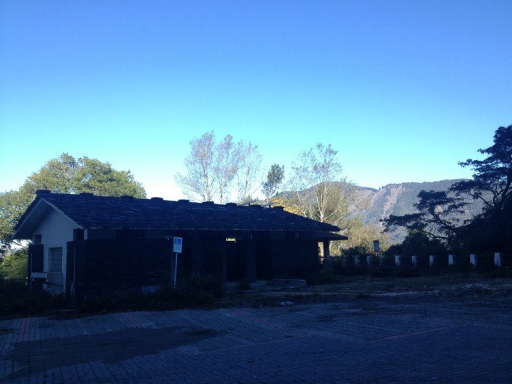 1040105 台20線圓夢之旅