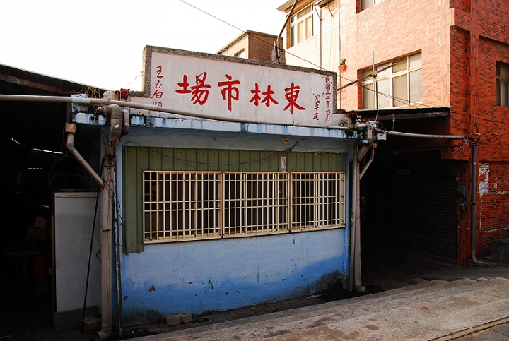 【遊記】重現戰地厝尾頂神鳥-烈嶼自行車尋騎