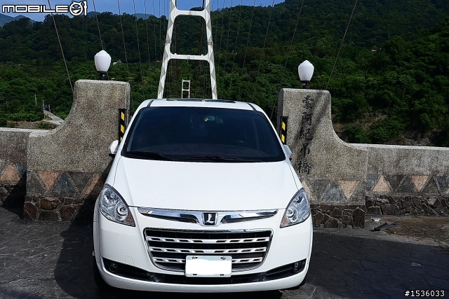 南橫通車困難:MPV+米其林Primacy 3ST開到梅山口折返探勘實測之行