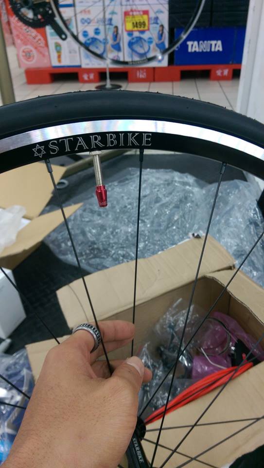 【分享】2015年New S980 鋼管跑車"蛇王號"誕生記