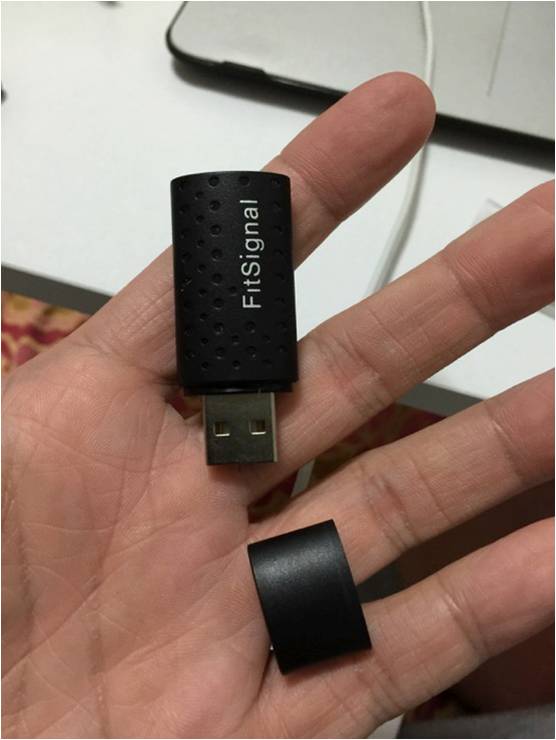 老婆逛資訊月買給我的禮物,開箱給各位(炫耀文)