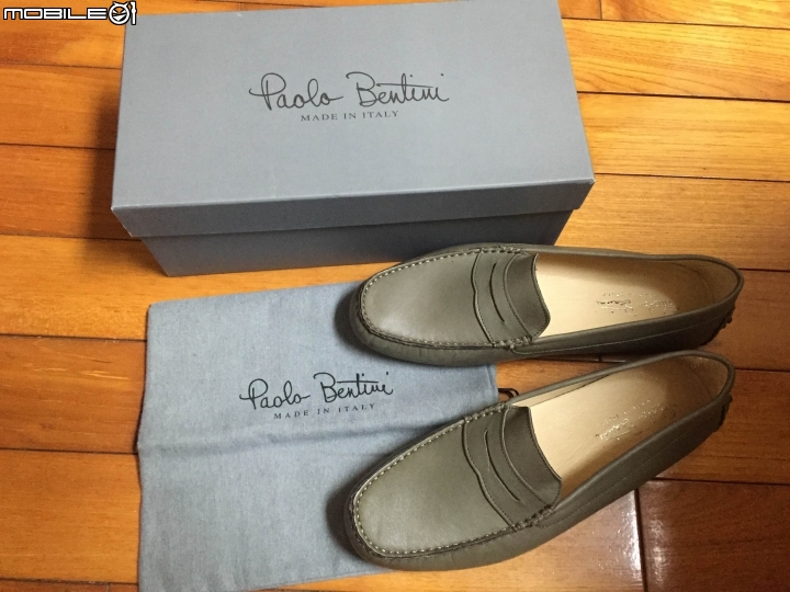 Bottega Veneta 長夾(限時特惠搶到的)+ Prada 鞋 +Ysl太陽眼鏡(一起開箱)