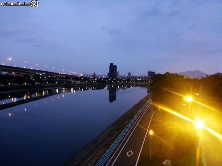 八坊騎跡