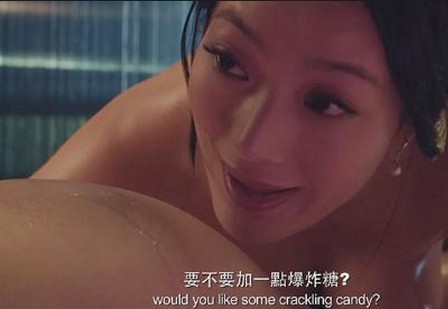 《貓貓問診室》第三彈!哪種症頭需要哪種「毒龍鑽」?
