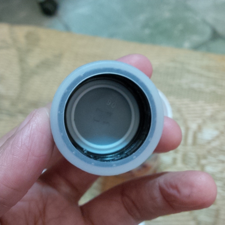 自製HTC RE防護蓋