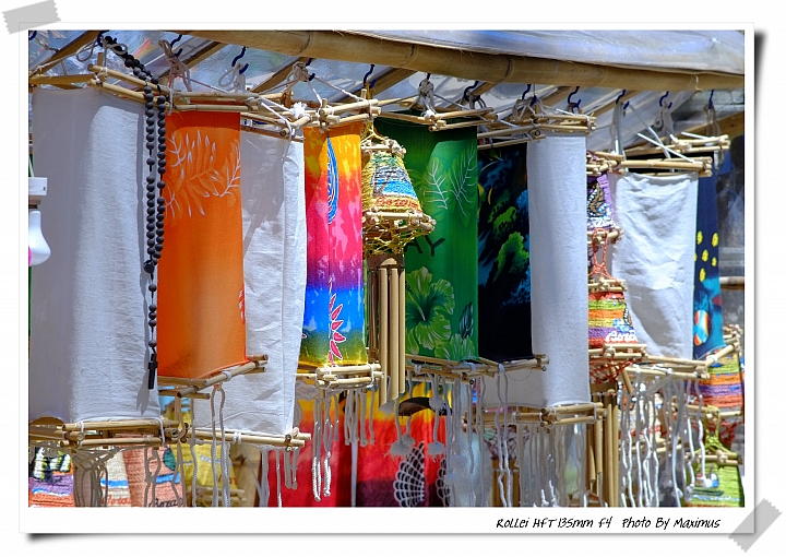 X-E1 的 2014 菲常旅遊