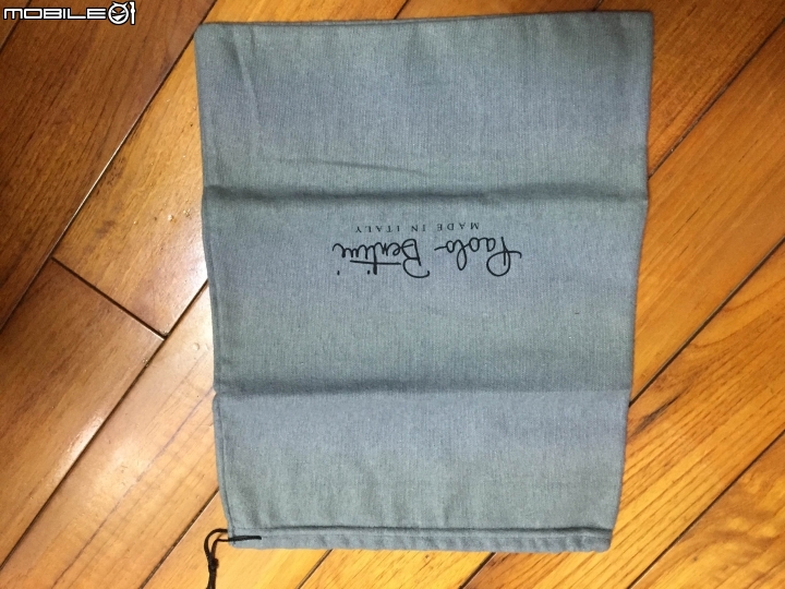 Bottega Veneta 長夾(限時特惠搶到的)+ Prada 鞋 +Ysl太陽眼鏡(一起開箱)