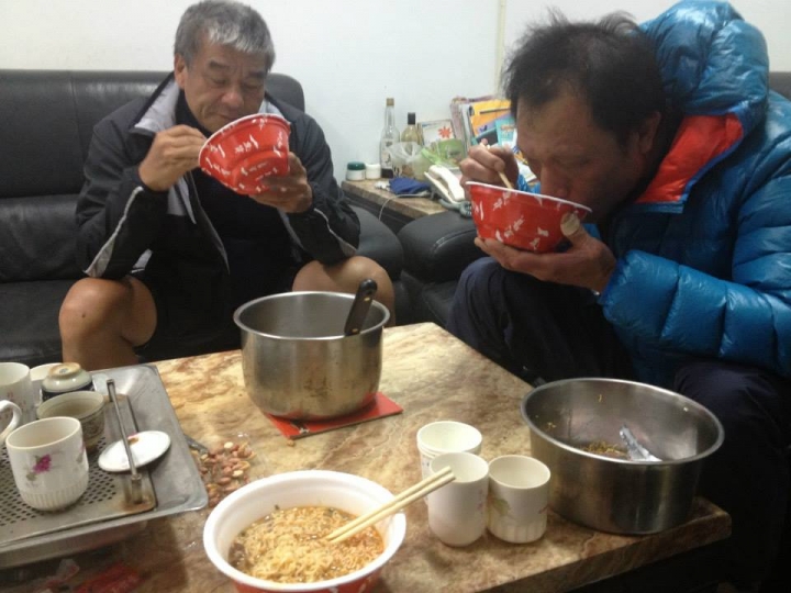 1040105 台20線圓夢之旅