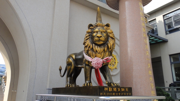 2015-01-03誤入歧途之台13線穿越九華山之旅