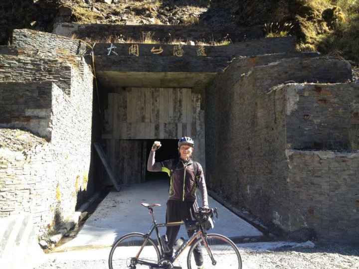 1040105 台20線圓夢之旅