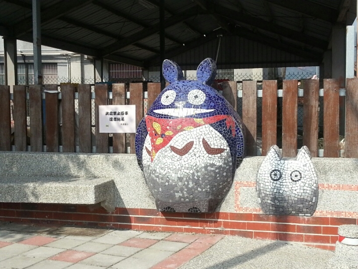 【活動預告】3月15日(日)單車旗趣 春遊美濃搶先體驗